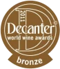 award_dec_bronze