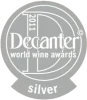 award_dec_silver