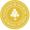 award_pannoniae