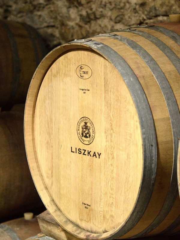 liszkay_oak_barrel